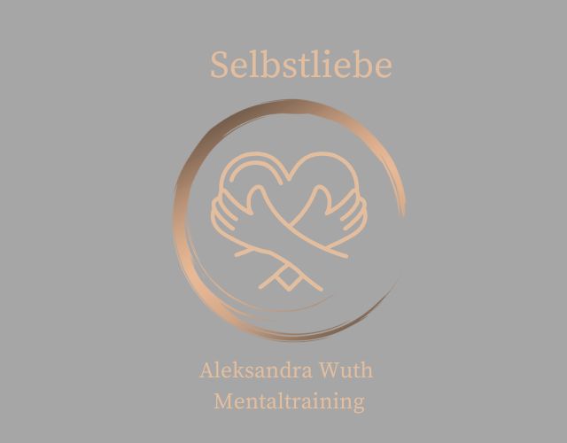Selbstliebe